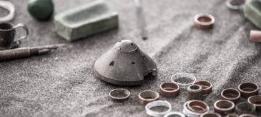 “Front Art” töötuba