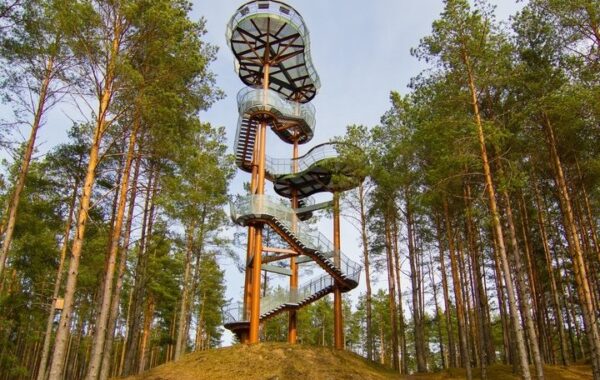 druskininkai_4__001
