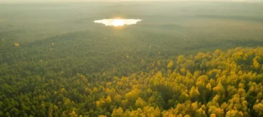 Kelgutamine õpperada