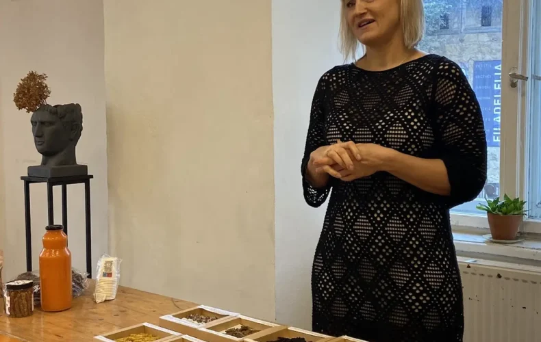 Cesis_ekskursija_vilciens_01