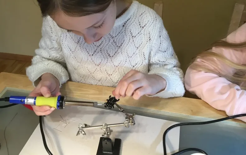 Cesis_ekskursija_vilciens_03