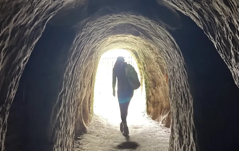 Ligatne_ekskursija_03