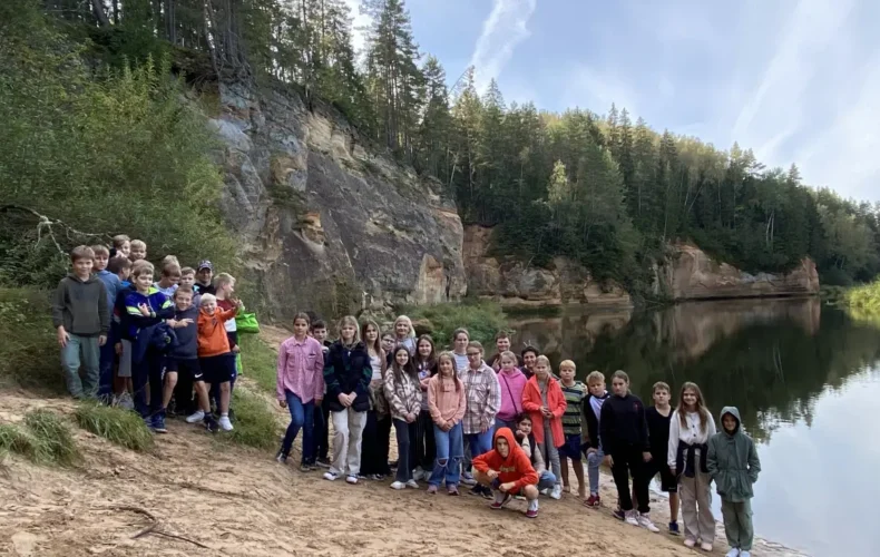 Viena_diena_cesis_01