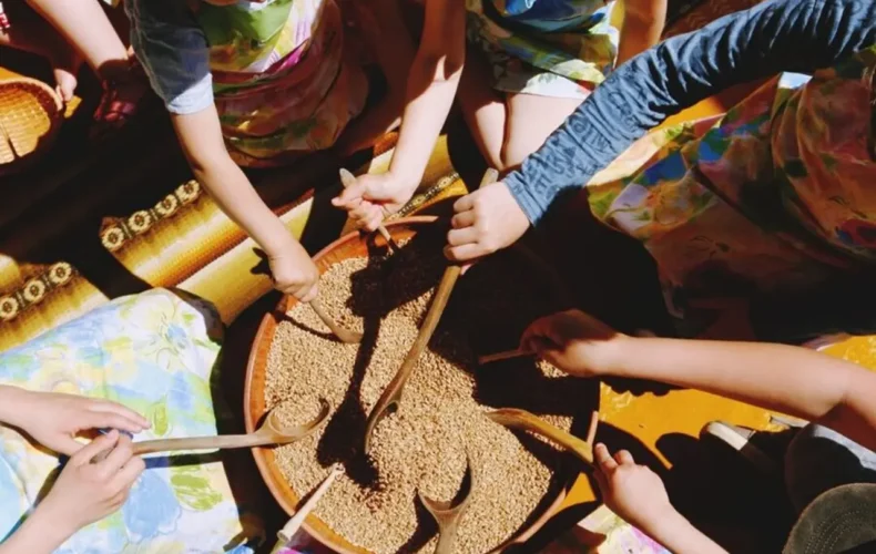 Viena_diena_cesis_03