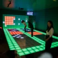 Gunsnlasers_gallery_centre_04