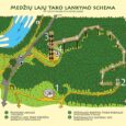 Tako-lankymo-schema