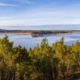 kadagiu2