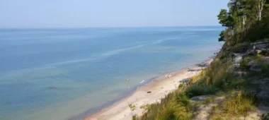 Littorina Discovery Trail