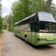 Autobusu_Nomas_Centrs_02
