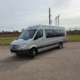 Autobusu_Nomas_Centrs_04