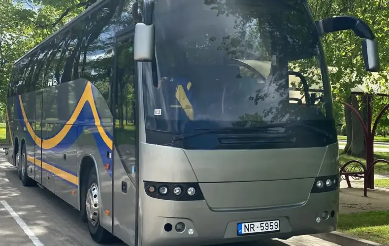 Autobusu_Nomas_Centrs_07