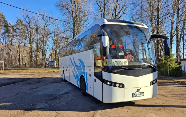 Autobusu_Nomas_Centrs_08