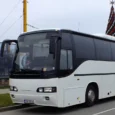 Autobusu_Nomas_Centrs_09