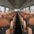 Multilines_autobusu_noma_12