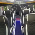 Multilines_autobusu_noma_22