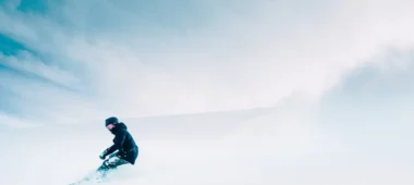 Suusarajad Riekstukalnsis