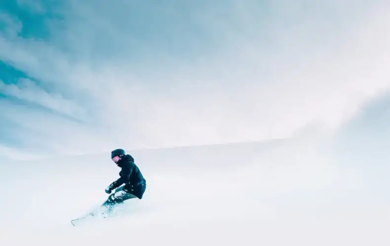 Muskaatpähkli_kartongi_tööstus_rada_01