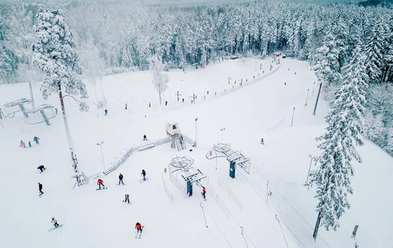 Riekstukalns_sleposana_kartonfabrikas_trase_02