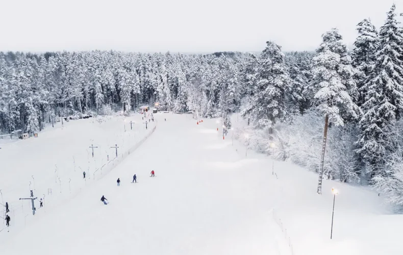 Riekstukalns_sleposana_kartonfabrikas_trase_03