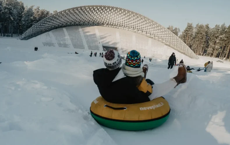 Snow_park_02