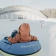 Sniega_parks_05