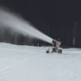 Sniega_parks_06