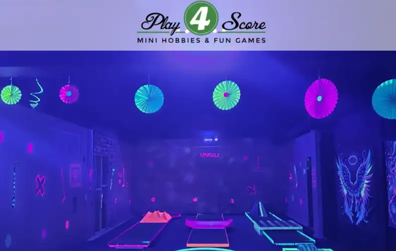 neona_minigolfs_02