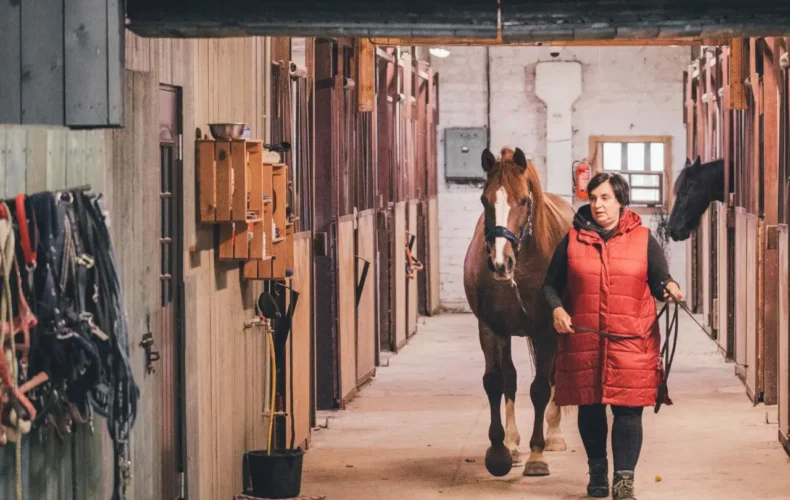 Zirgu_terapijas_centrs_02