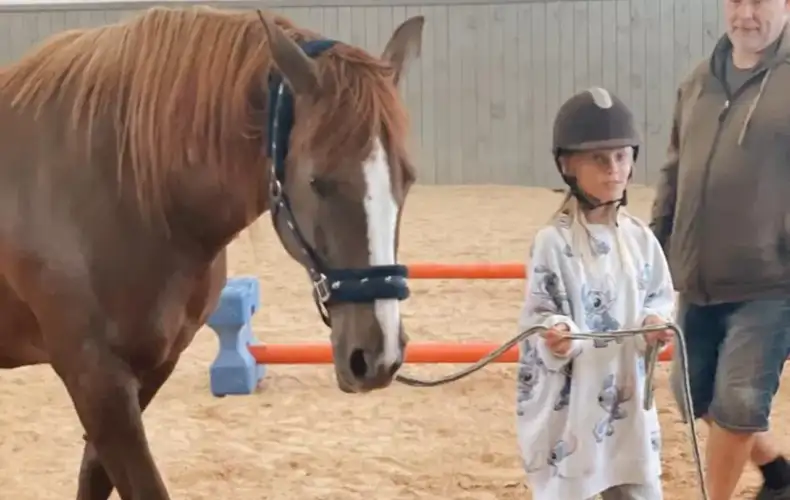 Zirgu_terapijas_centrs_05