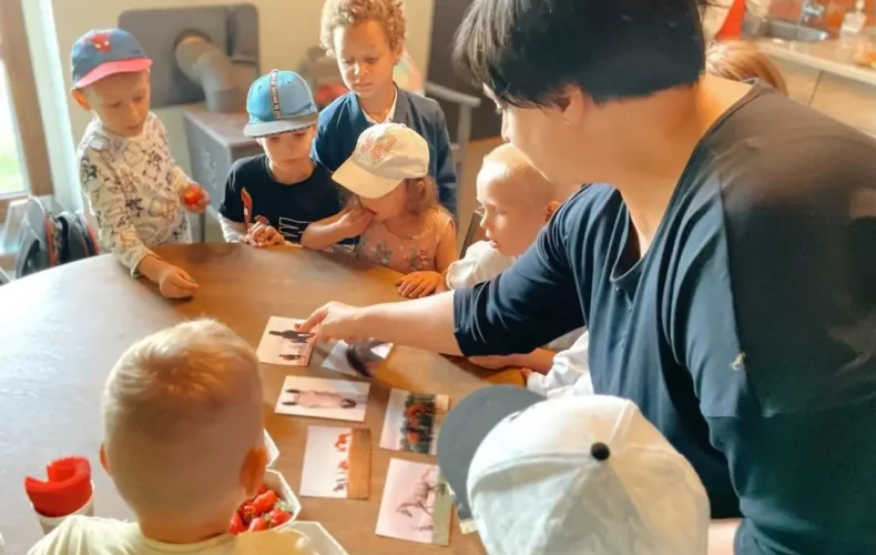 Zirgu_terapijas_centrs_06