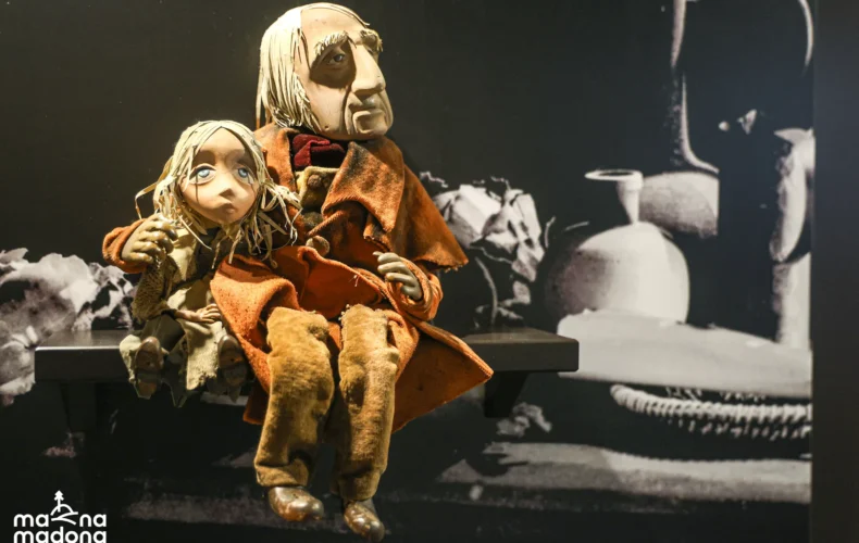 arnold-burov-lellu-näitus-005