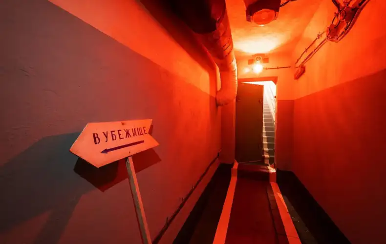 side-punker-muuseum-004