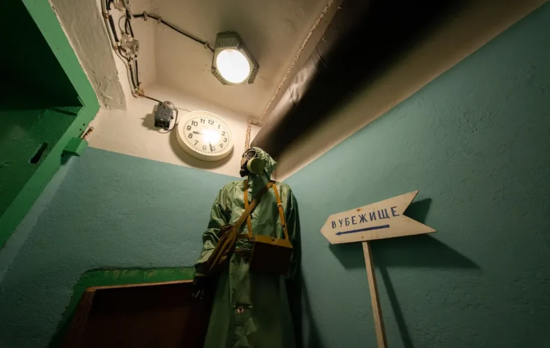 sakaru-bunkurs-muzejs-101