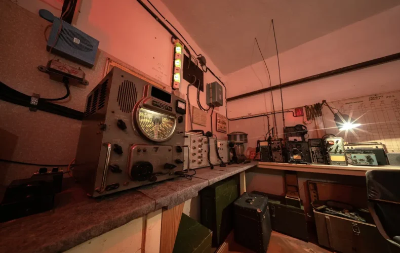 sakaru-bunkurs-muzejs-102