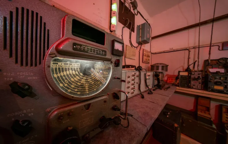 sakaru-bunkurs-muzejs-103