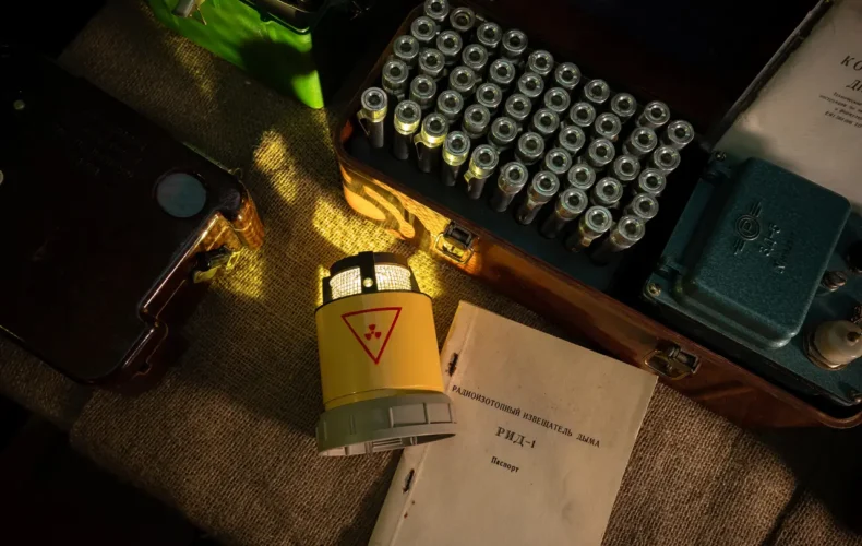 sakaru-bunkurs-muzejs-108