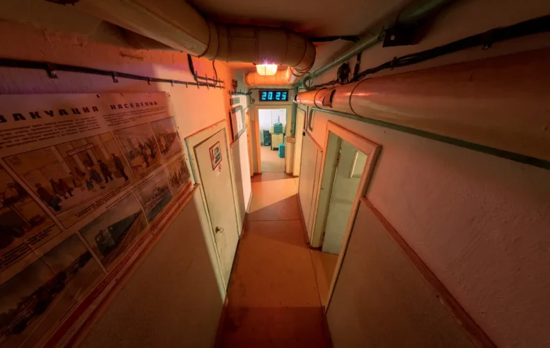 sakaru-bunkurs-muzejs-110