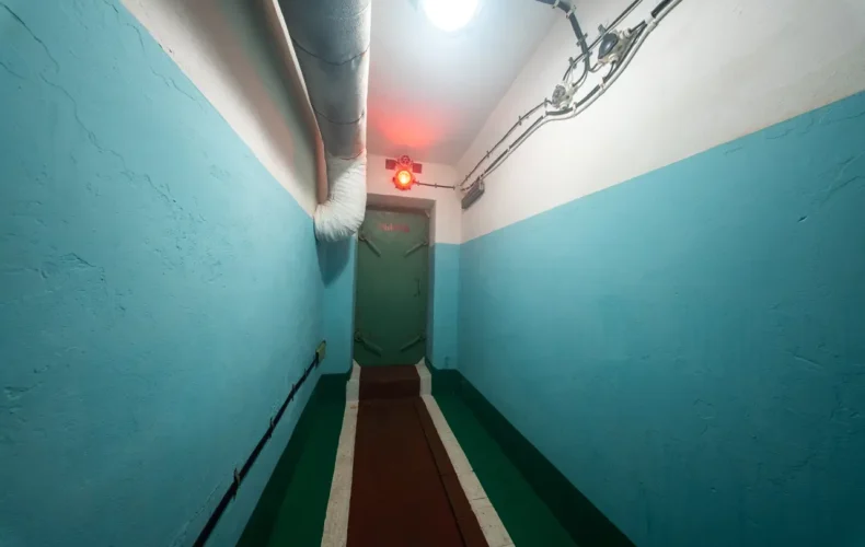 sakaru-bunkurs-muzejs-115