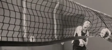 KVARC – koht aktiivseks puhkuseks