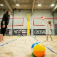 KVARC-03