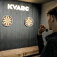 KVARC-13