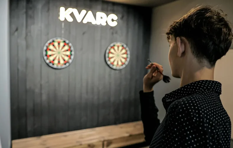 KVARC-13