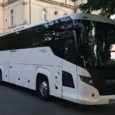 brero-noma-05