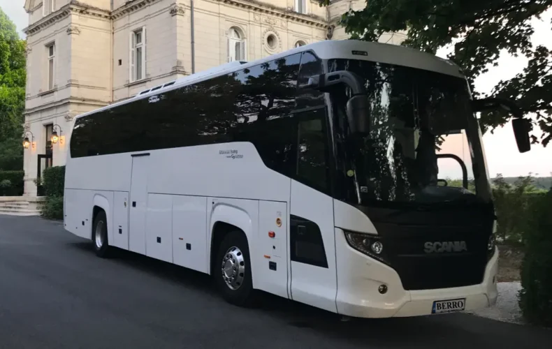 brero-noma-05
