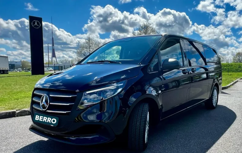 brero-noma-06