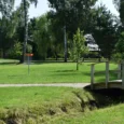 disku-golfa-trase-vecumniekos-002