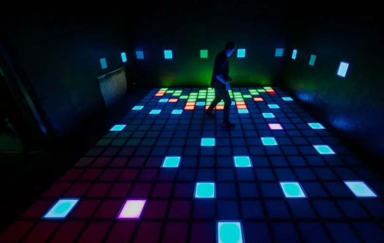 interaktiva-pikselu-istaba-jelgava-001