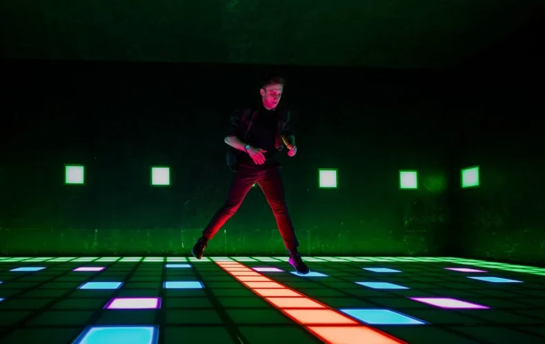 interaktiivne piksliruum-jelgava-005