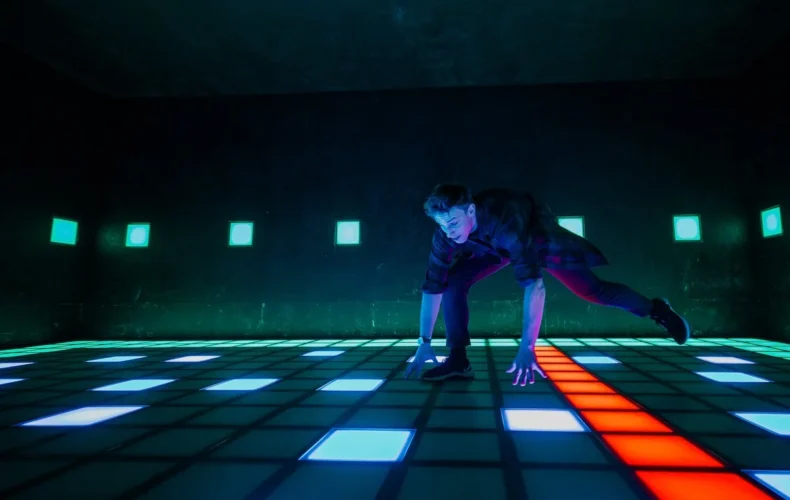 interaktiva-pikselu-istaba-jelgava-006