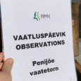 penijoe-putnu-verosanas-tornis-002